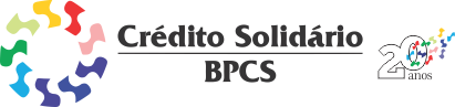 BANCO DO POVO – BPCS